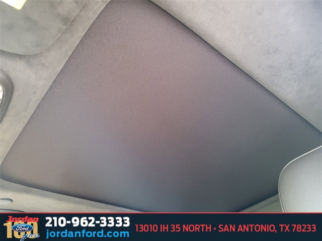 Used Car 2015 Jeep Grand Cherokee  Summit For Sale Under $20,000 In San Antonio, Texas