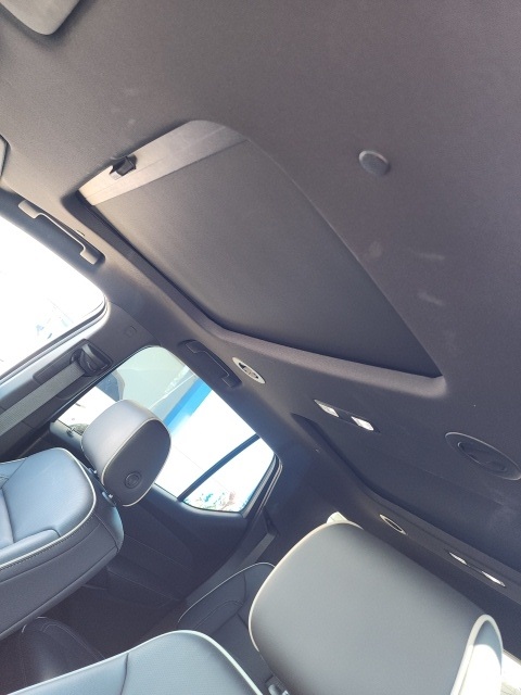 2023 Chevrolet Traverse Premier for sale at PATRIOT CHEVROLET OF WARMINSTER