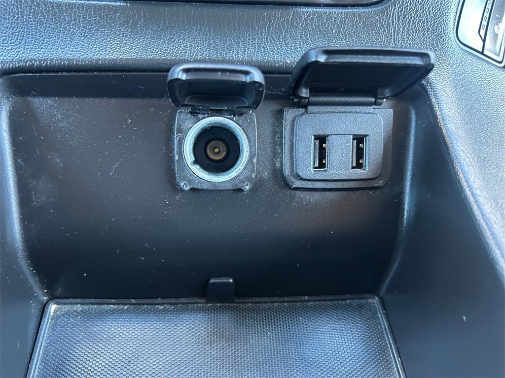 Used Car 2016 Chevrolet Tahoe  Lt For Sale Under $20,000 In Floresville, Texas