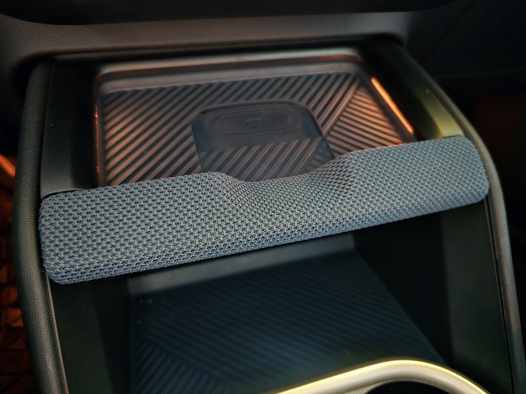Thumbnail: 2025 MINI Cooper Countryman - 23