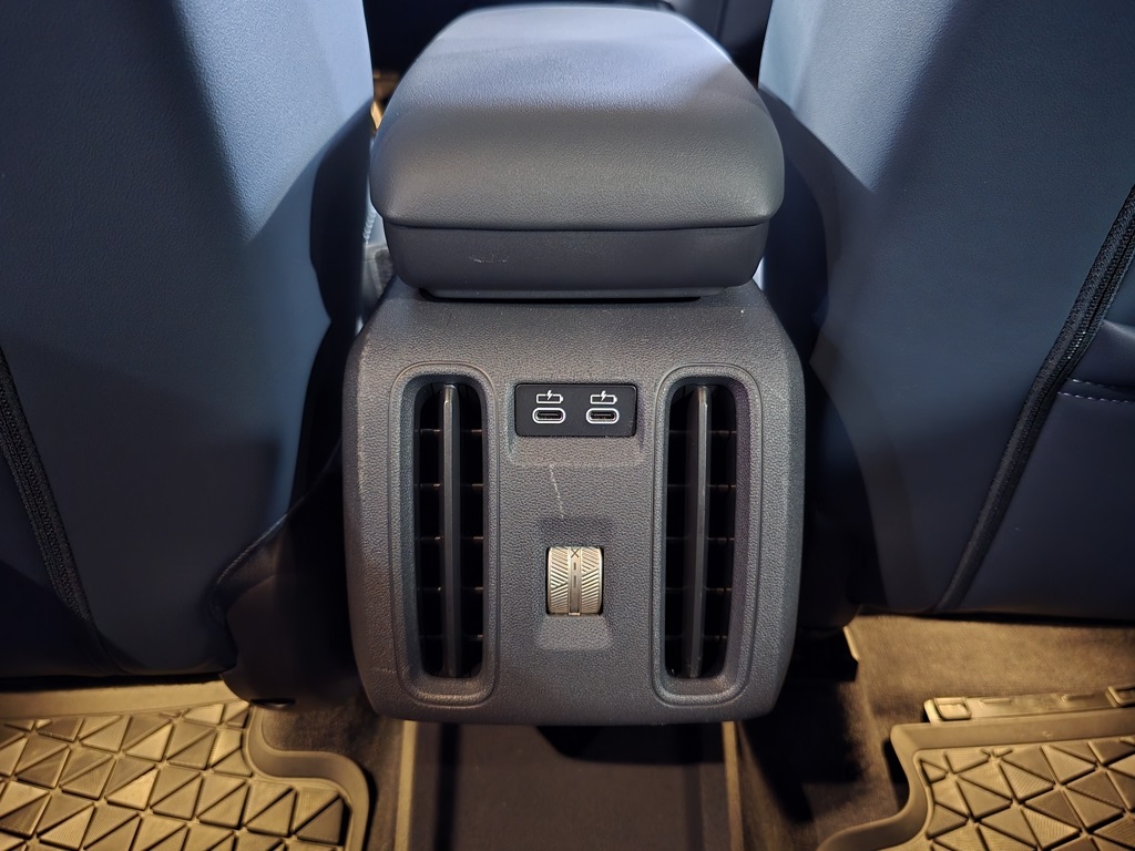 Thumbnail: 2025 MINI Cooper Countryman - 28