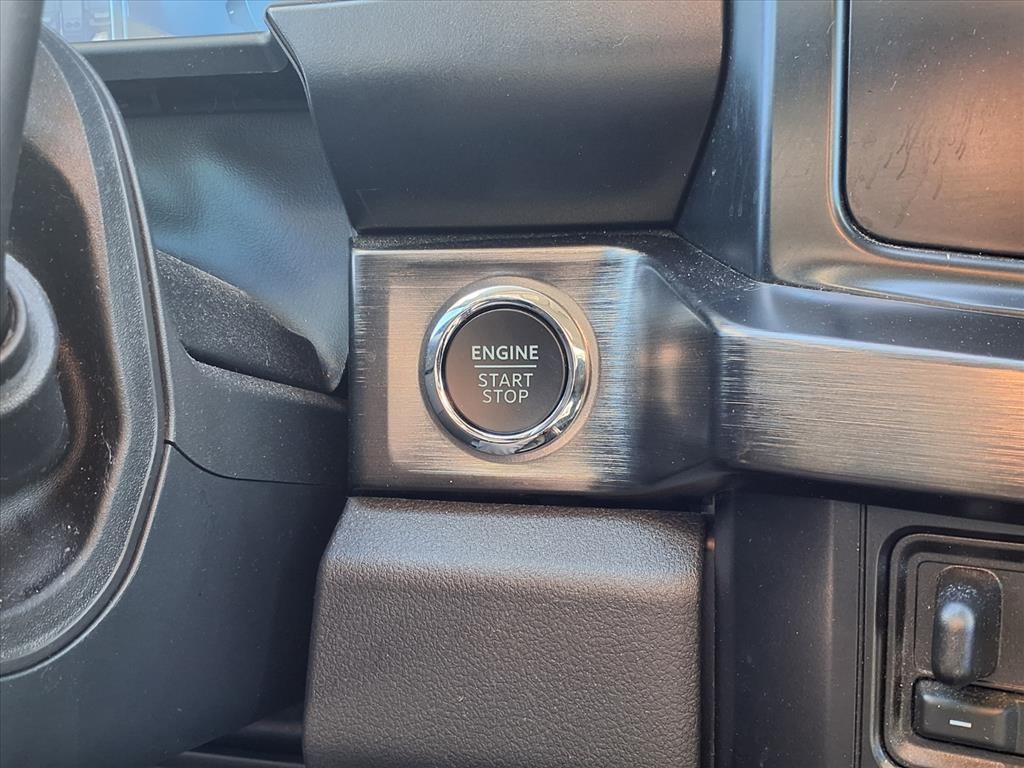 2023 Ford F-250SD Lariat - 5