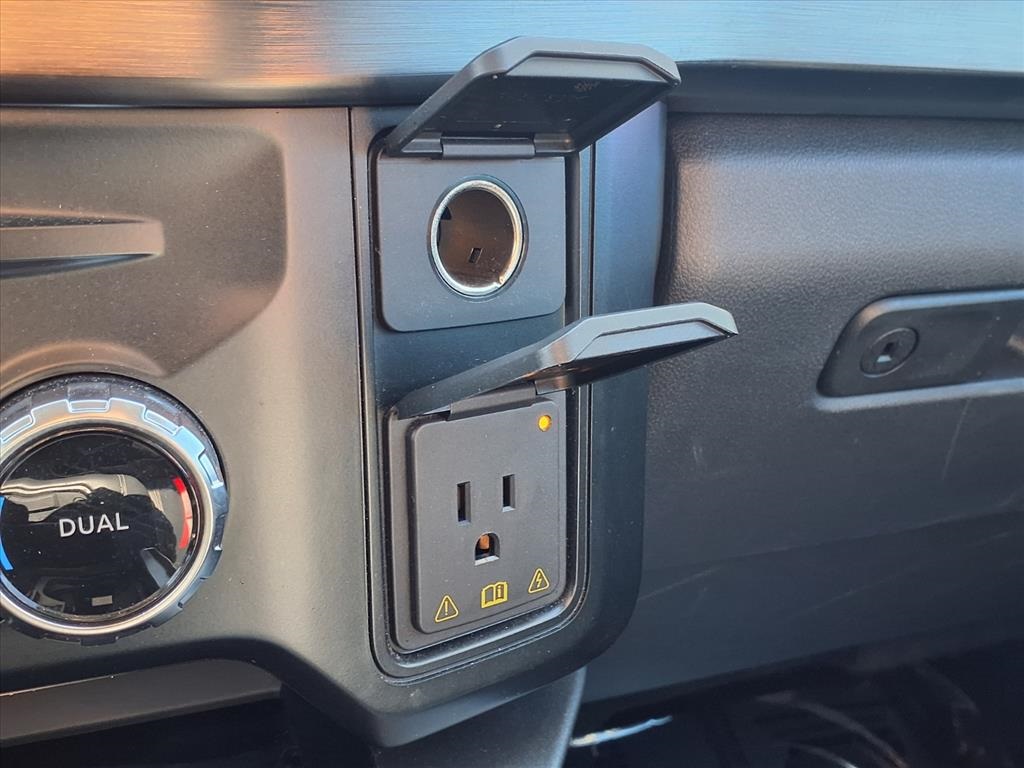 2023 Ford F-250SD Lariat - 7
