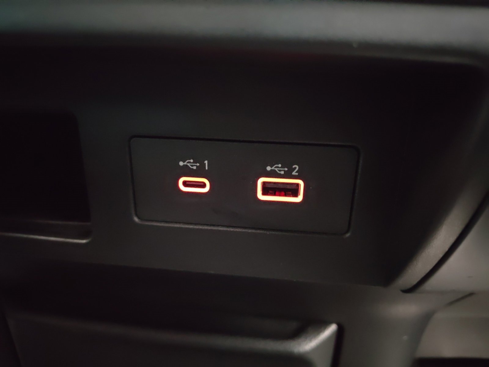 Used Car 2023 Nissan Titan  Sv For Sale Under $30,000 In San Antonio, Texas