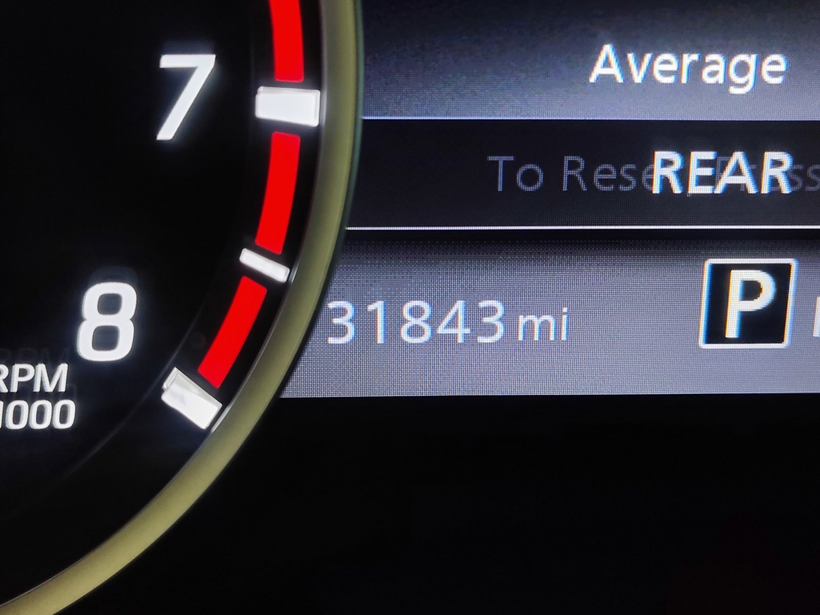 Used Car 2023 Nissan Titan  Sv For Sale Under $30,000 In San Antonio, Texas