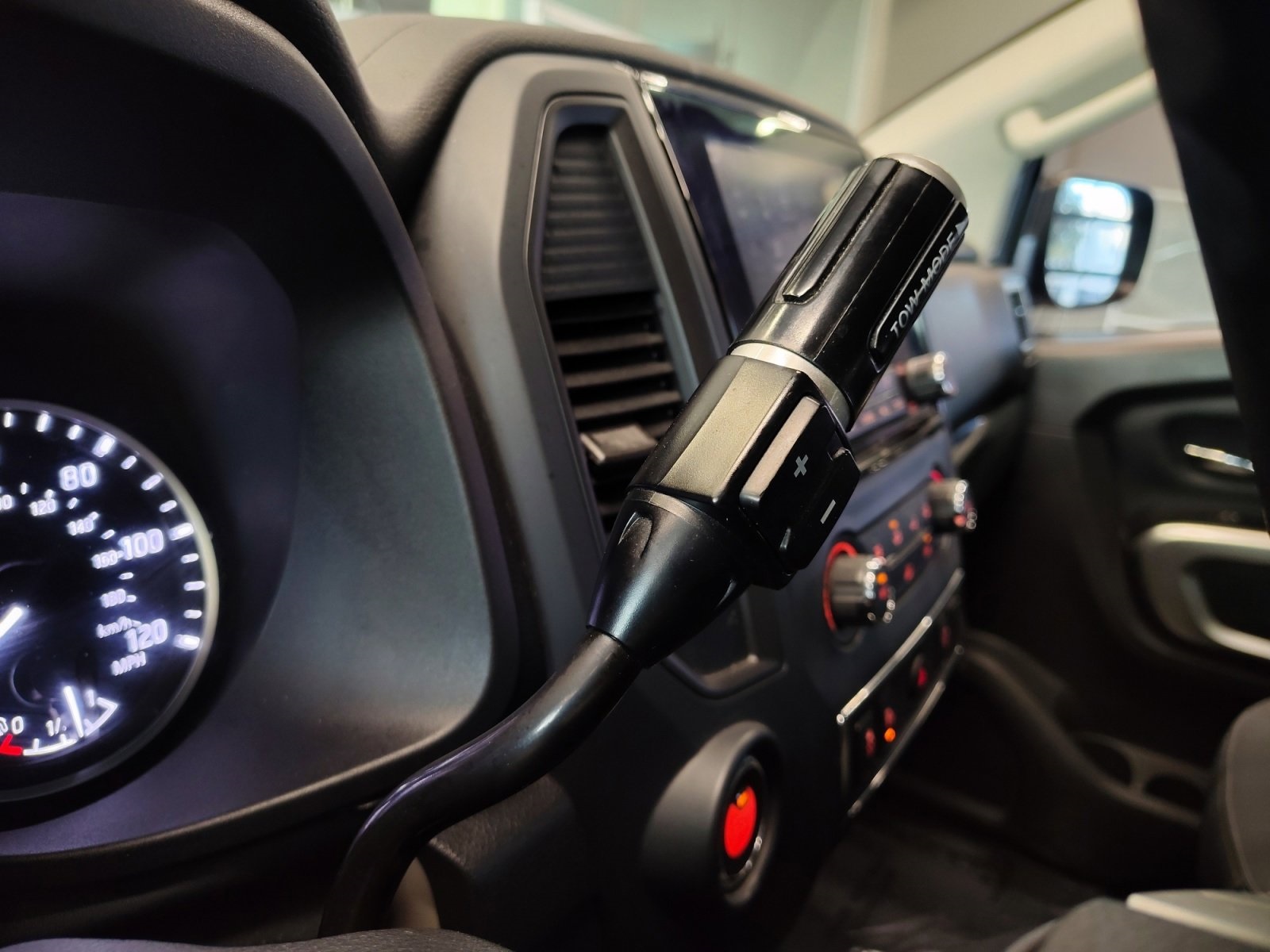 Used Car 2023 Nissan Titan  Sv For Sale Under $30,000 In San Antonio, Texas