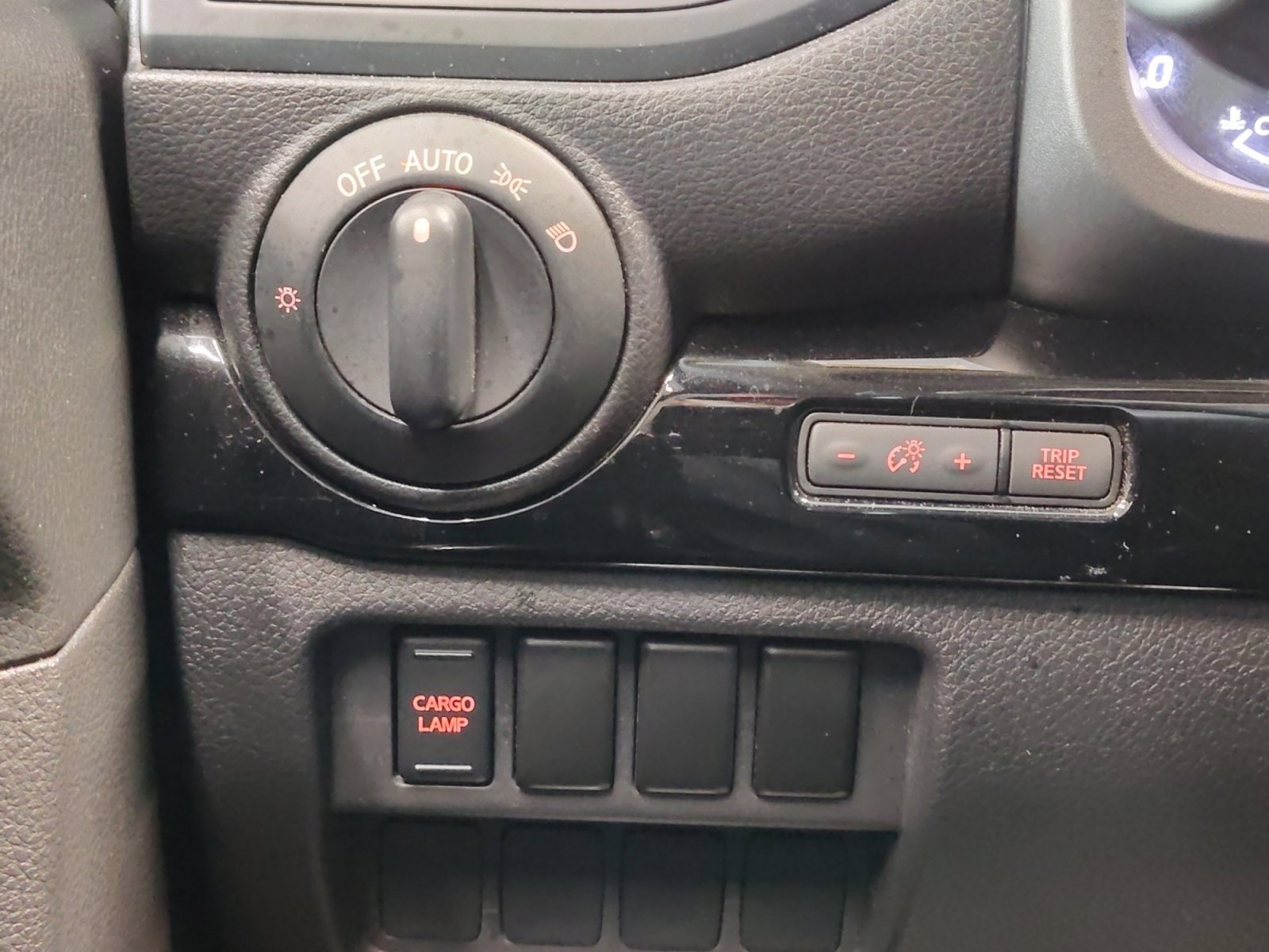 Used Car 2023 Nissan Titan  Sv For Sale Under $30,000 In San Antonio, Texas