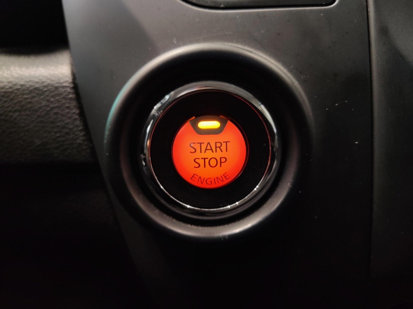 Used Car 2023 Nissan Titan  Sv For Sale Under $30,000 In San Antonio, Texas