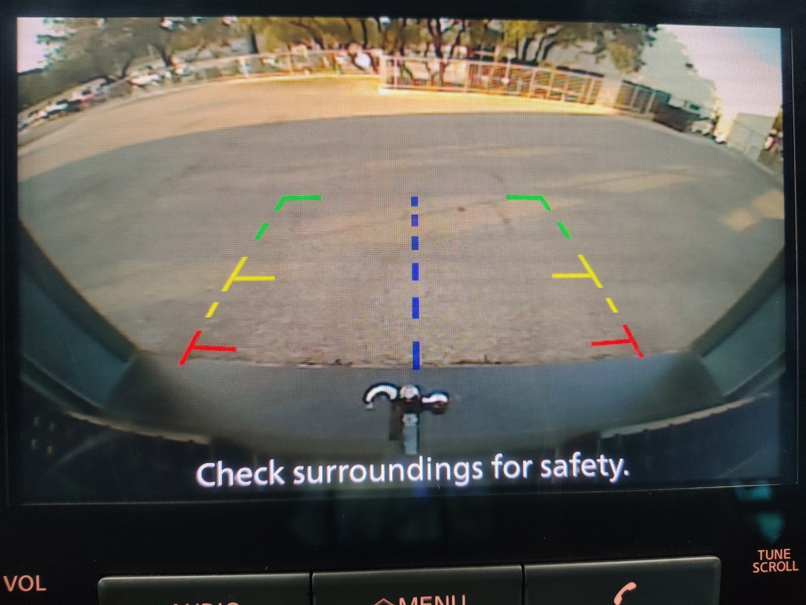 Used Car 2023 Nissan Titan  Sv For Sale Under $30,000 In San Antonio, Texas