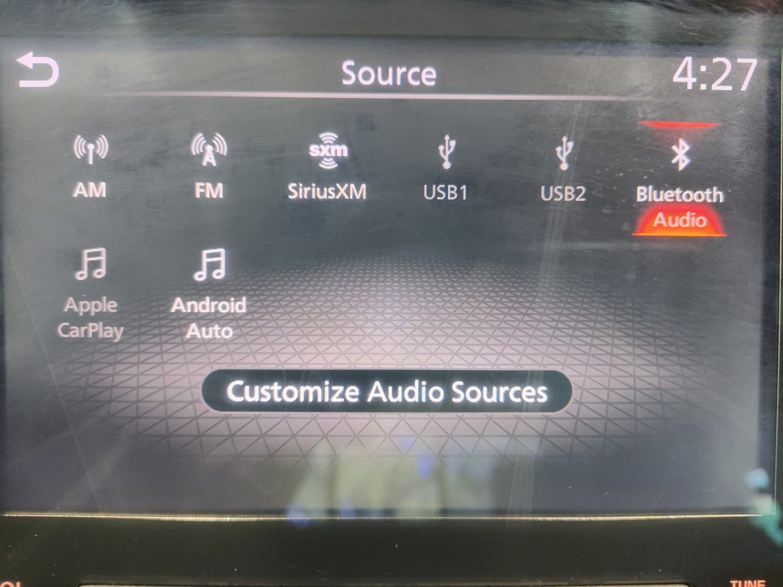 Used Car 2023 Nissan Titan  Sv For Sale Under $30,000 In San Antonio, Texas