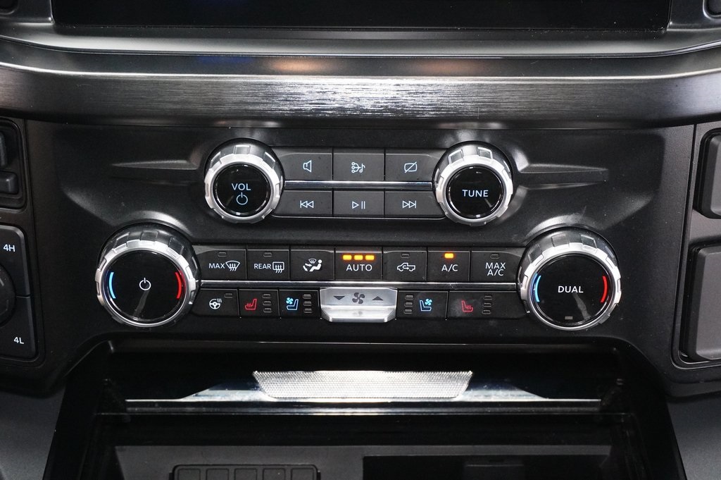 Used Car 2024 Ford F-450sd  Lariat For Sale Under $90,000 In Weatherford, Texas