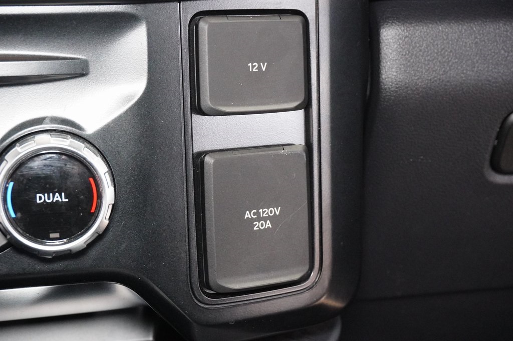 Used Car 2024 Ford F-450sd  Lariat For Sale Under $90,000 In Weatherford, Texas