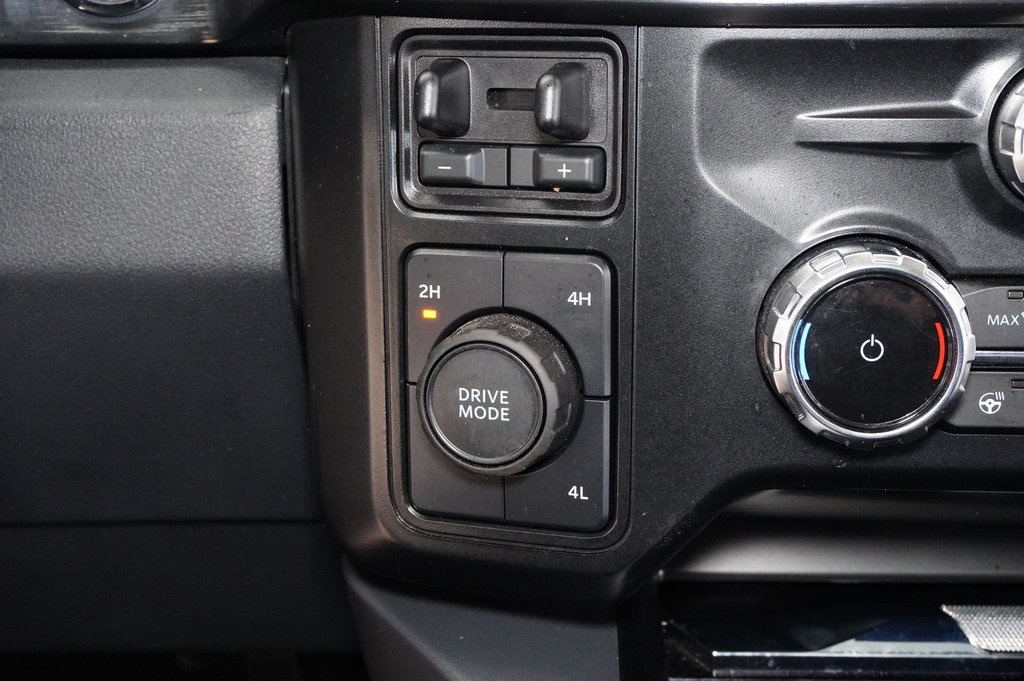 Used Car 2024 Ford F-450sd  Lariat For Sale Under $90,000 In Weatherford, Texas