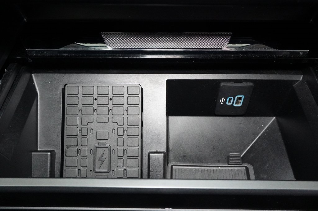 Used Car 2024 Ford F-450sd  Lariat For Sale Under $90,000 In Weatherford, Texas