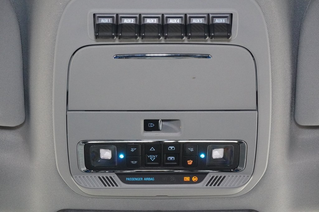 Used Car 2024 Ford F-450sd  Lariat For Sale Under $90,000 In Weatherford, Texas