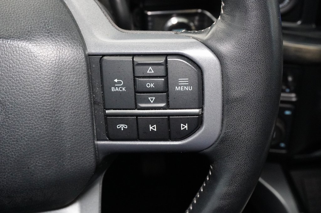 Used Car 2024 Ford F-450sd  Lariat For Sale Under $90,000 In Weatherford, Texas