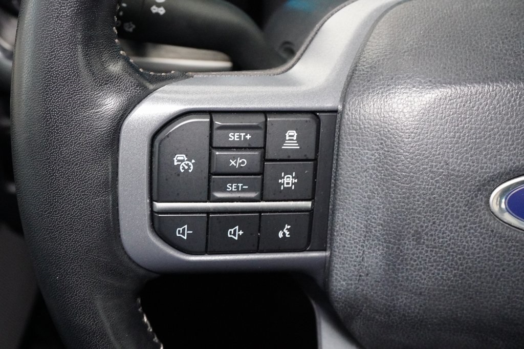 Used Car 2024 Ford F-450sd  Lariat For Sale Under $90,000 In Weatherford, Texas