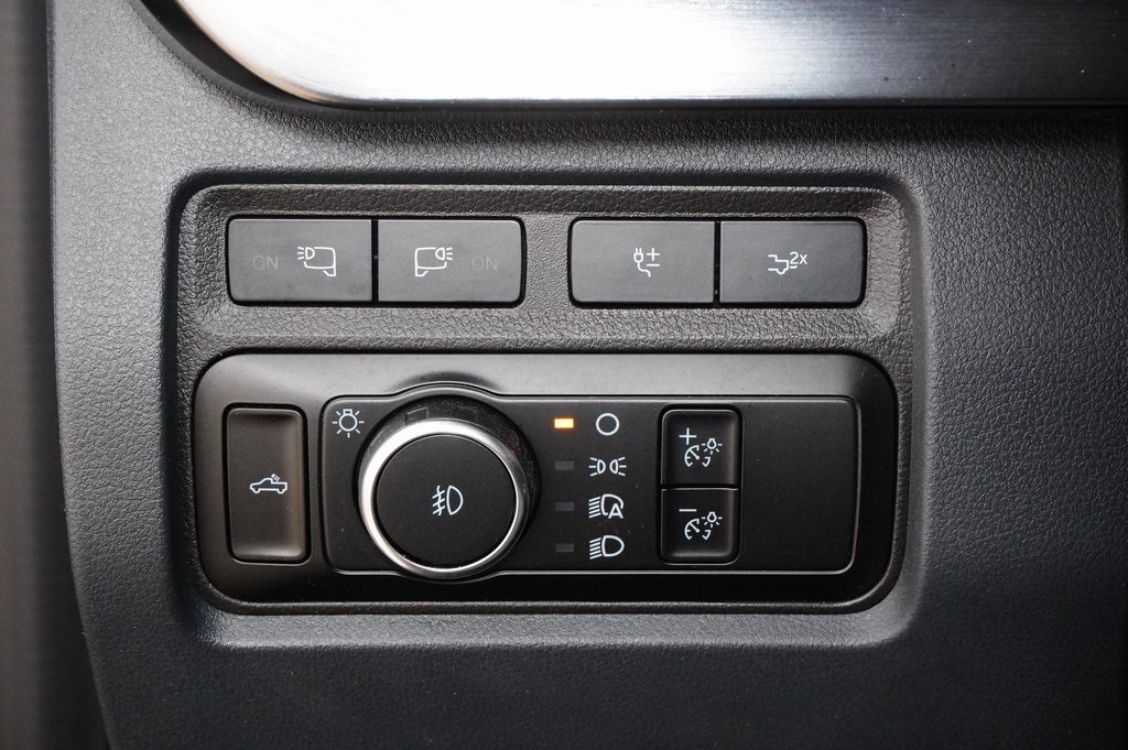 Used Car 2024 Ford F-450sd  Lariat For Sale Under $90,000 In Weatherford, Texas