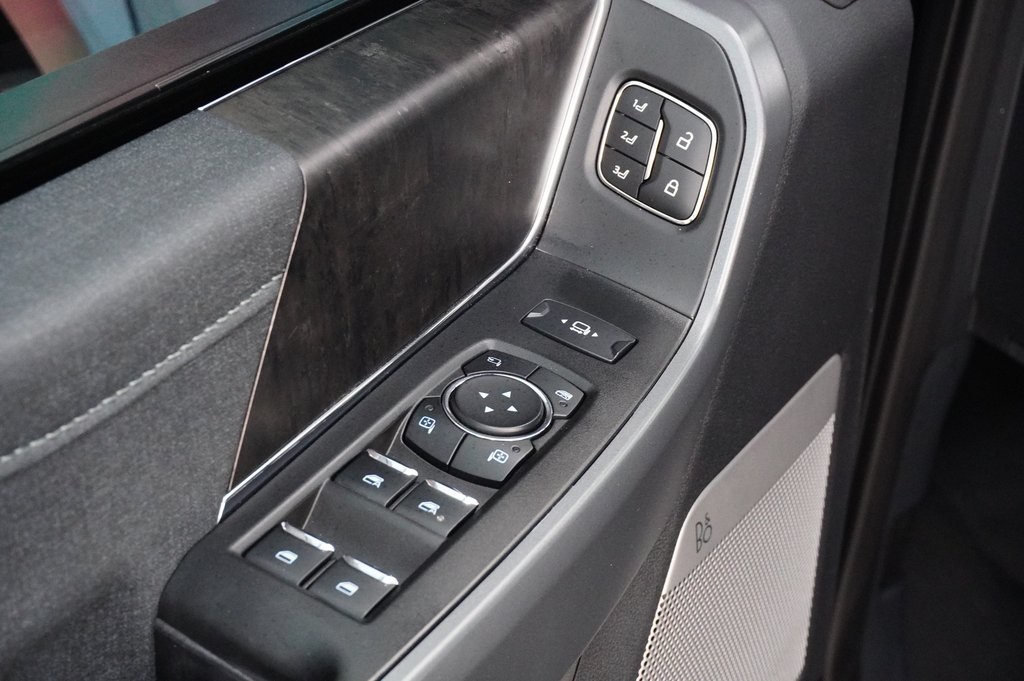 Used Car 2024 Ford F-450sd  Lariat For Sale Under $90,000 In Weatherford, Texas