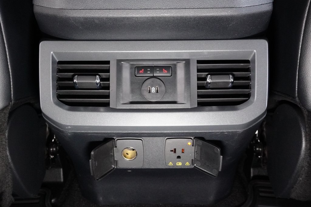 Used Car 2024 Ford F-450sd  Lariat For Sale Under $90,000 In Weatherford, Texas