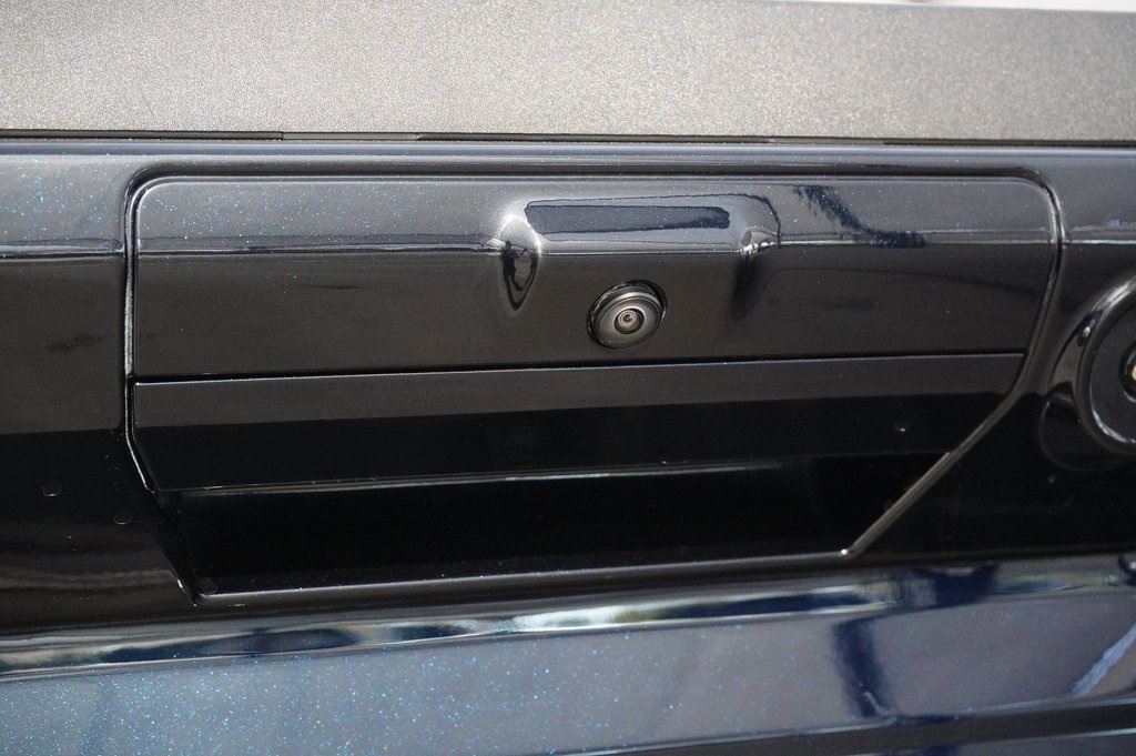 Used Car 2024 Ford F-450sd  Lariat For Sale Under $90,000 In Weatherford, Texas