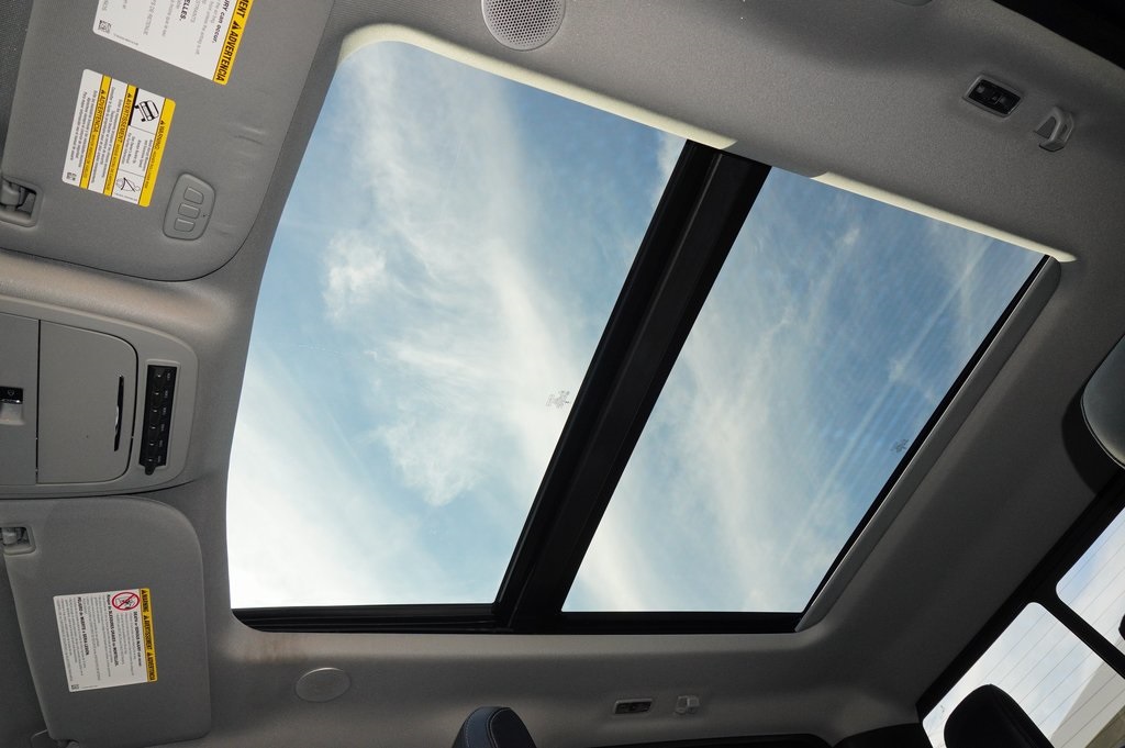 Used Car 2024 Ford F-450sd  Lariat For Sale Under $90,000 In Weatherford, Texas