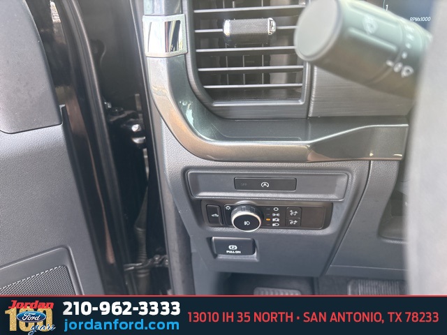 Used Car 2025 Ford F-150  Stx For Sale Under $40,000 In San Antonio, Texas