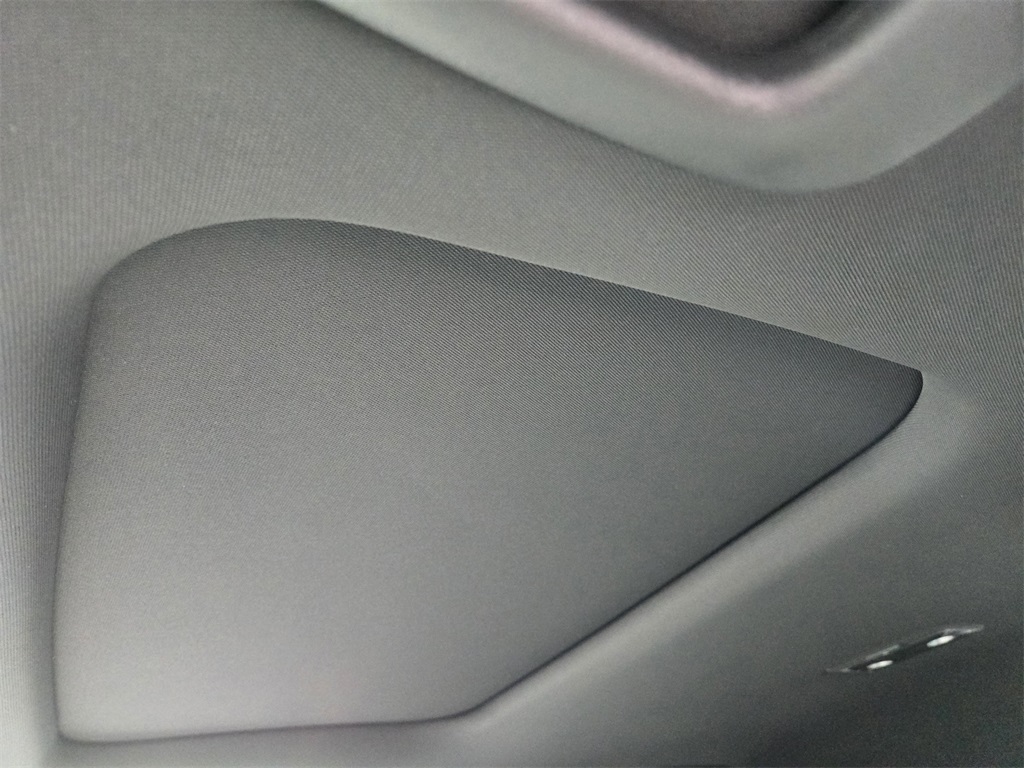 2025 Kia EV6 GT-Line Red at Shottenkirk Kia Fort Bend