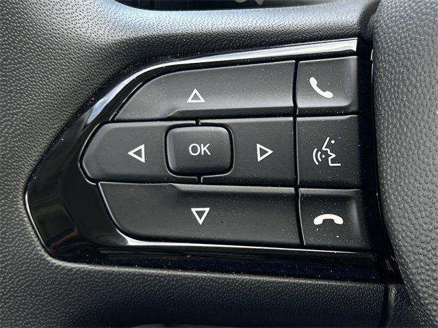 2026 Ram ProMaster 1500 Low Roof White at Bayshore Chrysler Jeep Dodge Ram