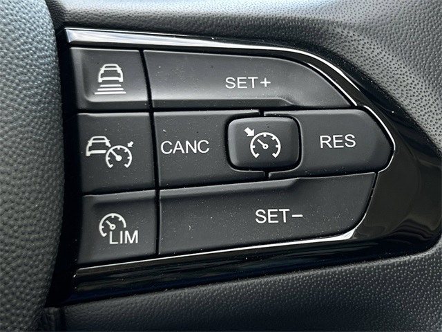 2026 Ram ProMaster 1500 Low Roof White at Bayshore Chrysler Jeep Dodge Ram