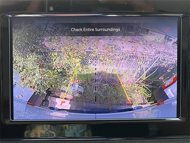 2026 Ram ProMaster 1500 Low Roof White at Bayshore Chrysler Jeep Dodge Ram