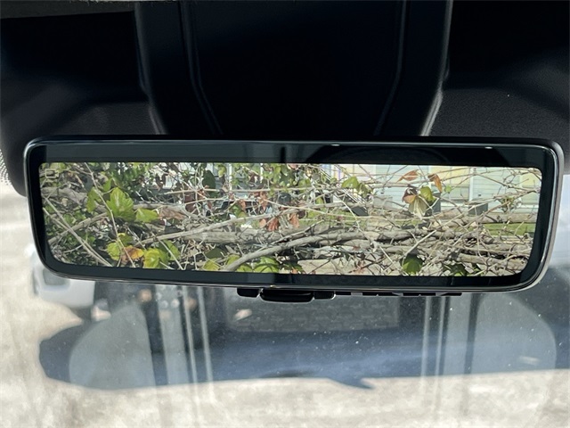 2026 Ram ProMaster 1500 Low Roof White at Bayshore Chrysler Jeep Dodge Ram