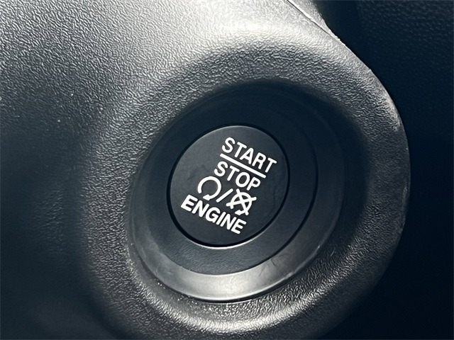 2026 Ram ProMaster 1500 Low Roof White at Bayshore Chrysler Jeep Dodge Ram