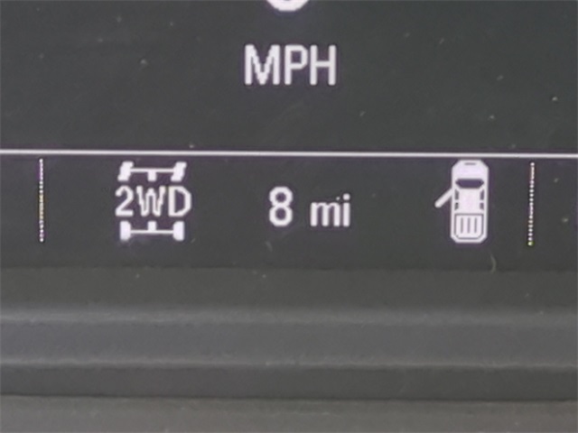 2025 Chevrolet Silverado 1500 WT for sale at PATRIOT CHEVROLET OF LIMERICK