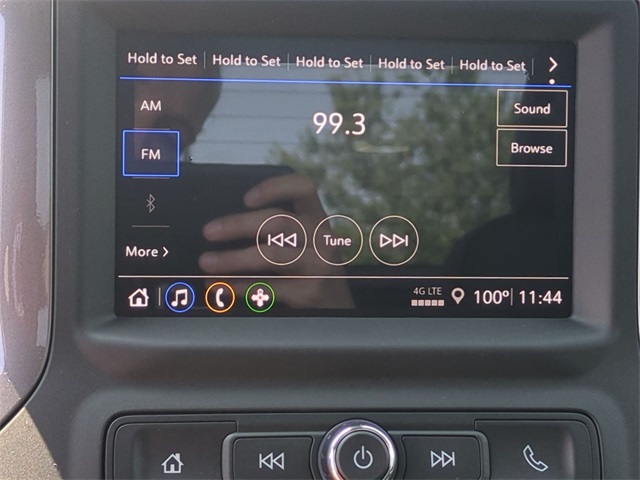 2025 Chevrolet Silverado 1500 WT for sale at PATRIOT CHEVROLET OF LIMERICK