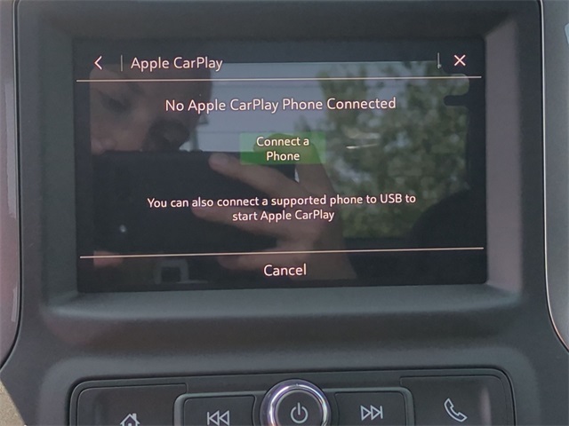 2025 Chevrolet Silverado 1500 WT for sale at PATRIOT CHEVROLET OF LIMERICK