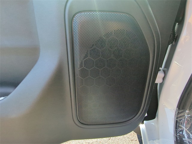 2025 Chevrolet Silverado 1500 WT for sale at PATRIOT CHEVROLET OF LIMERICK