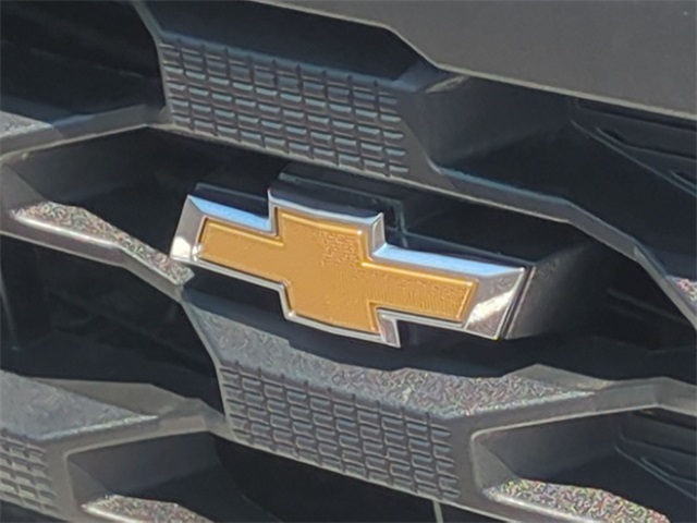 2025 Chevrolet Silverado 1500 WT for sale at PATRIOT CHEVROLET OF LIMERICK