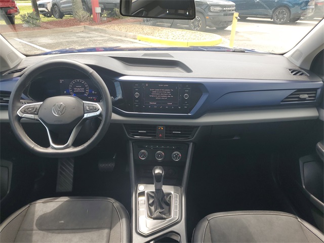 View 15