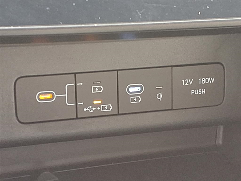 2024 Hyundai Sonata SEL Blue at Bayshore Chrysler Jeep Dodge Ram