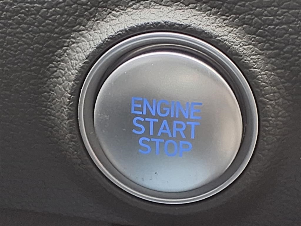 2024 Hyundai Sonata SEL Blue at Bayshore Chrysler Jeep Dodge Ram