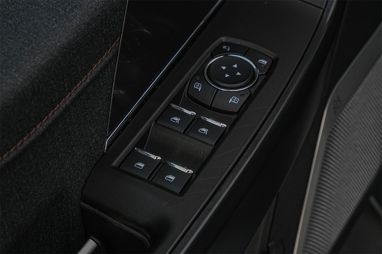 Used Car 2023 Ford F-150  Raptor For Sale Under $80,000 In Austin, Texas