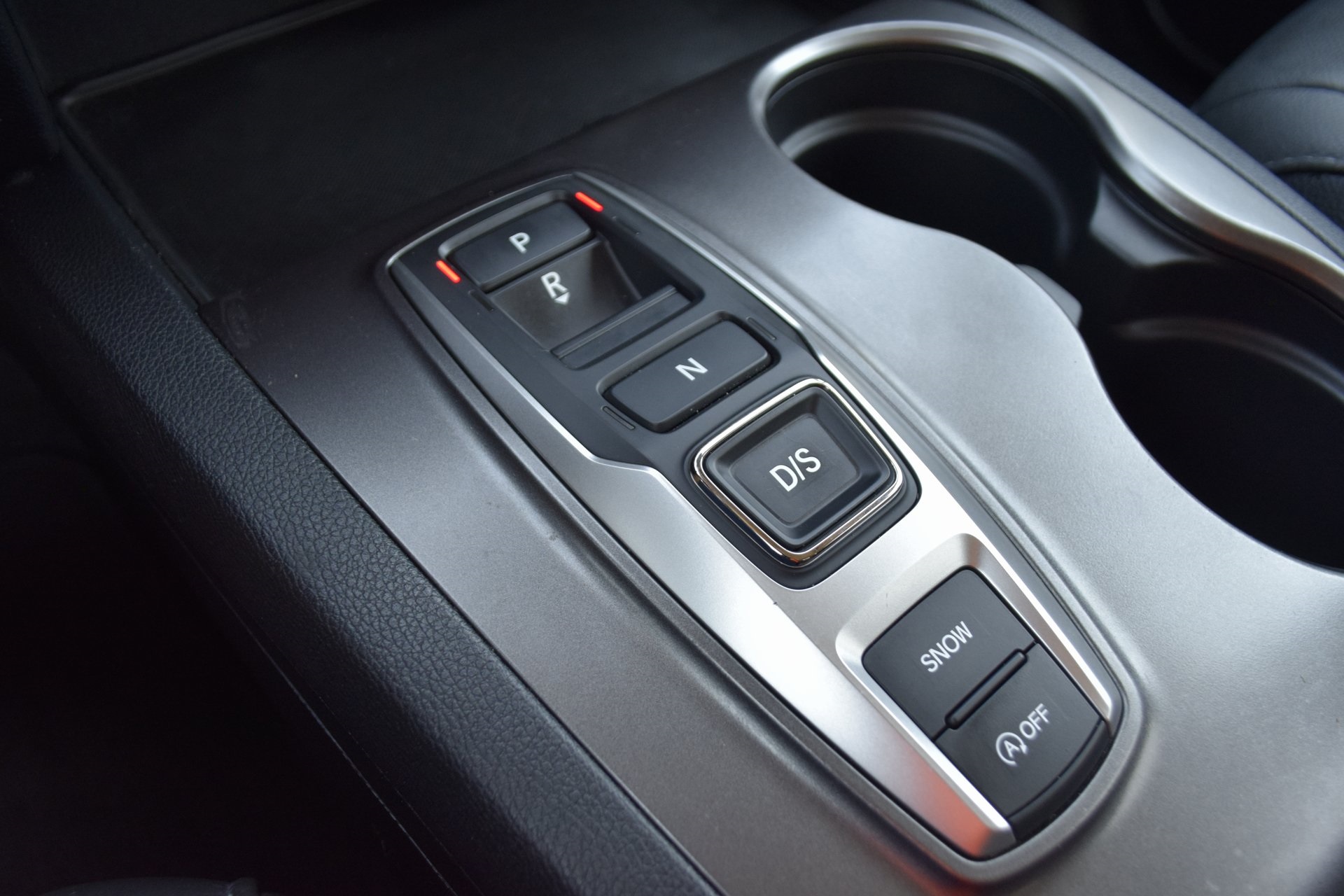 2021 Honda Pilot EX-L Black at Emmons Autoplex