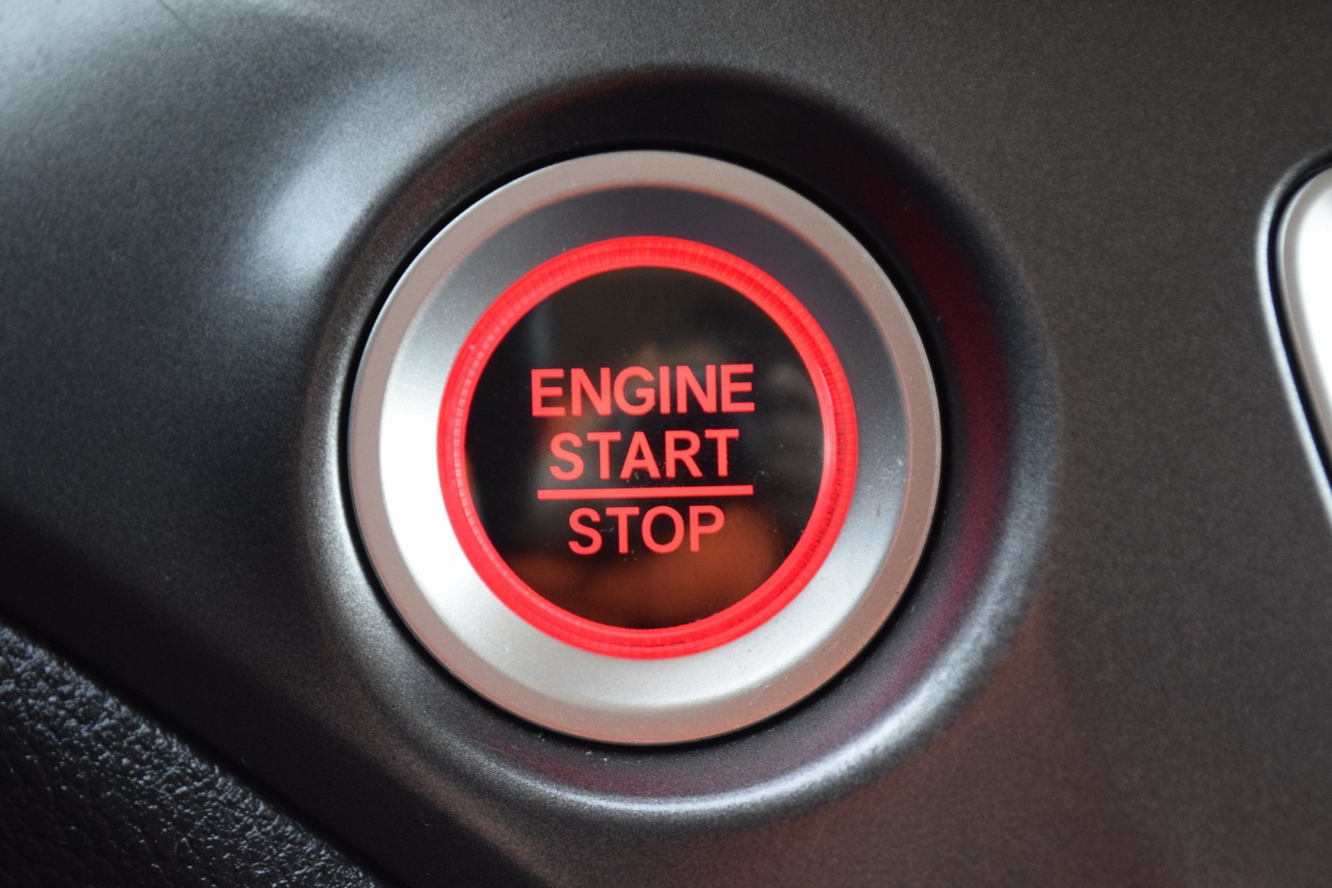 2021 Honda Pilot EX-L Black at Emmons Autoplex