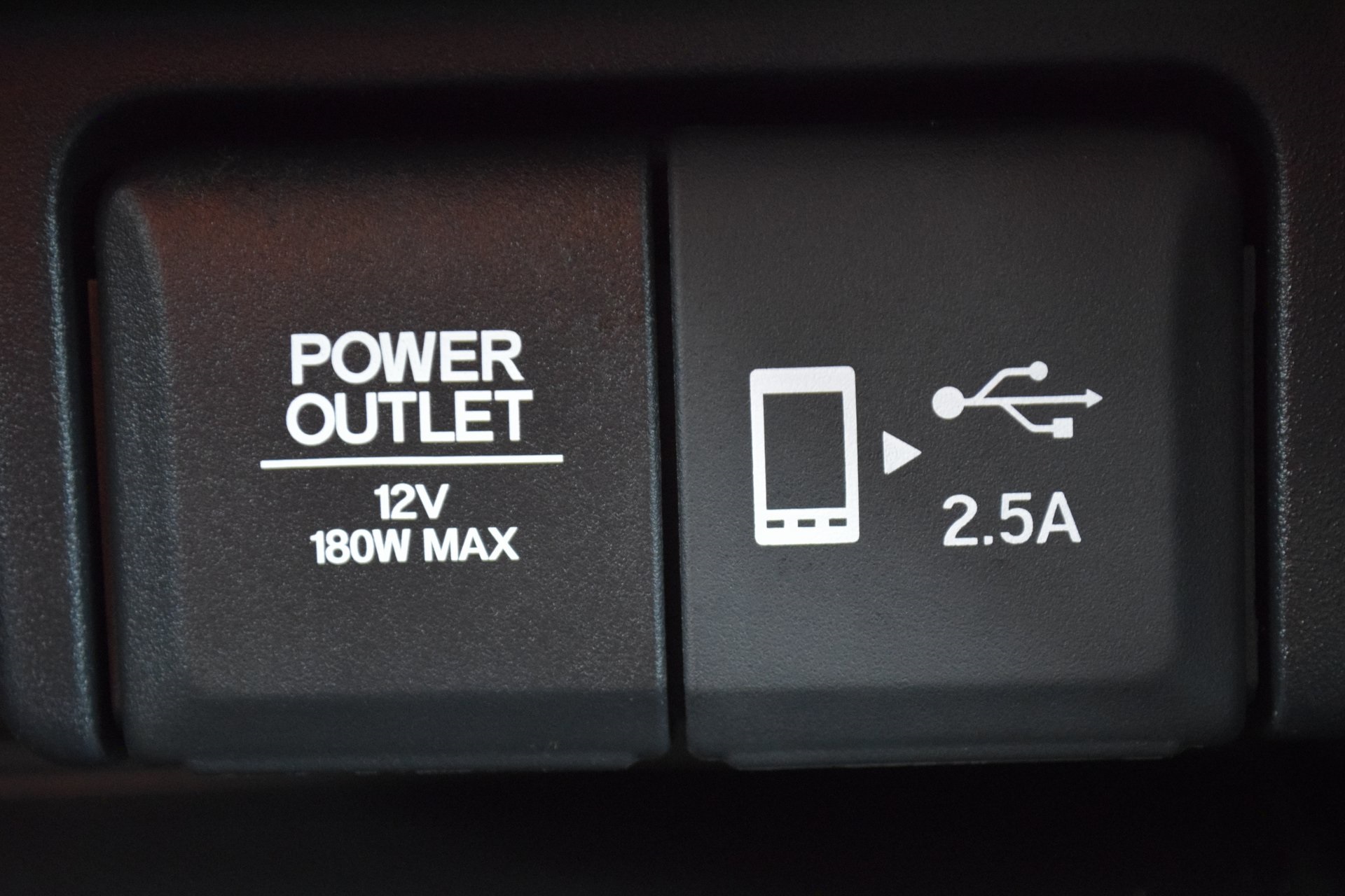 2021 Honda Pilot EX-L Black at Emmons Autoplex