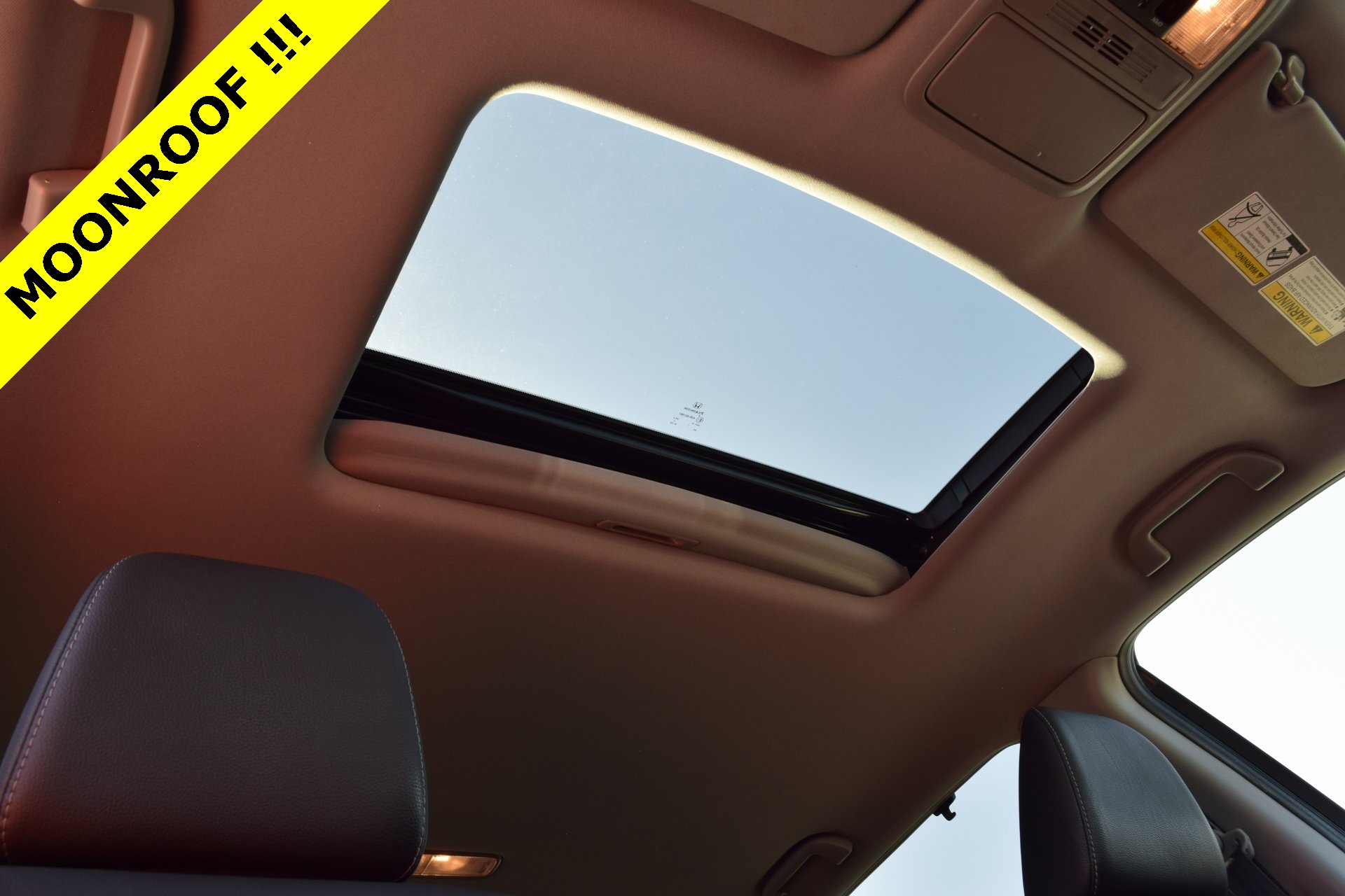 2021 Honda Pilot EX-L Black at Emmons Autoplex