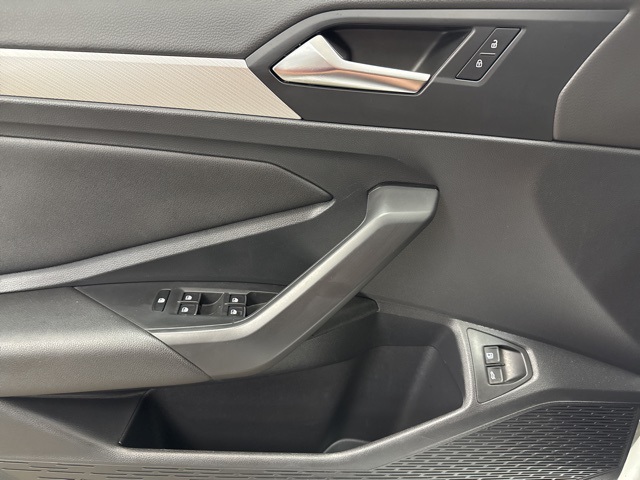 2021 Volkswagen Jetta 1.4T S photo 17