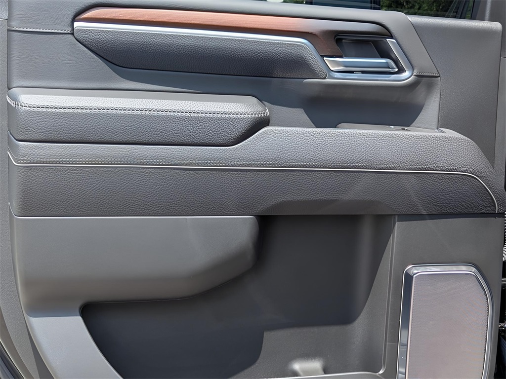 New Car 2025 Gmc Sierra 2500hd  Denali For Sale Under $110,000 In Austin, Texas