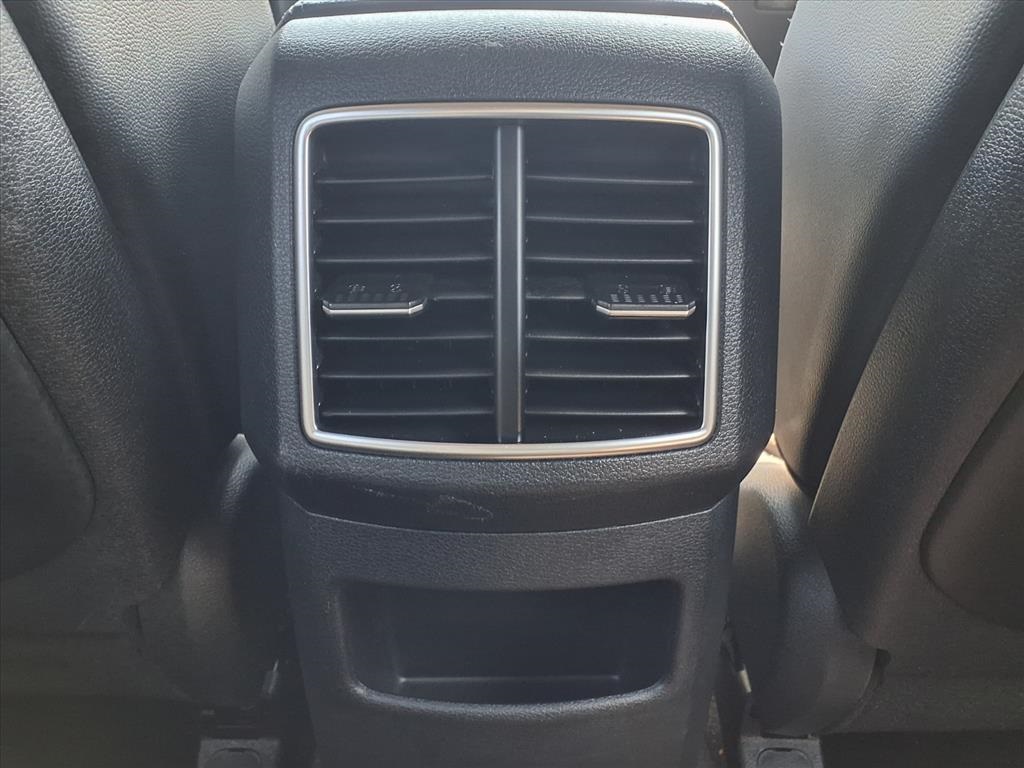 2024 Kia Sportage X-Line - 9