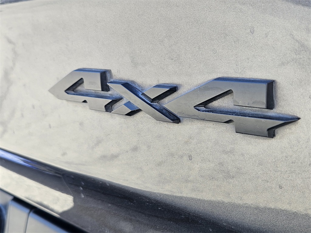 Used Car 2022 Ram 1500  Big Horn/lone Star For Sale Under $35,000 In San Marcos, Texas